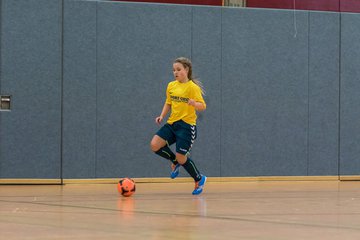 Bild 615 - Norddeutschen Futsalmeisterschaften : Sieger: Osnabr�cker SC